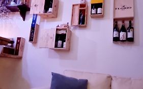 Casavacanze Tuttapposto